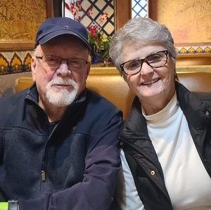 Meet your Posher, Opal